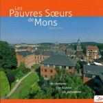 Les Pauvres Sœurs de Mons