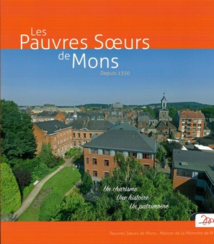 Les Pauvres Sœurs de Mons