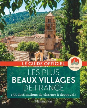 Les plus beaux villages de France