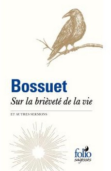 Sur la brièveté de la vie et autres sermons