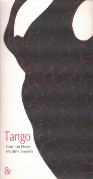 Tango