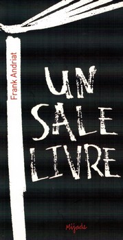 Un sale livre