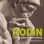 Rodin – L’invention permanente