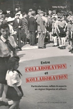 Entre Collaboration et Kollaboration