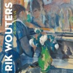 Rik Wouters – Rétrospective