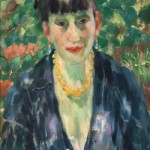 Rik Wouters – Rétrospective (Reflets)