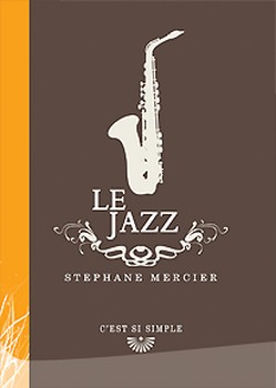 le-jazz