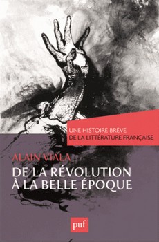 De la Révolution à la Belle Époque