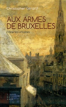 Aux Armes de Bruxelles