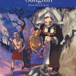 Collection Les Grands Peintres (Gauguin)