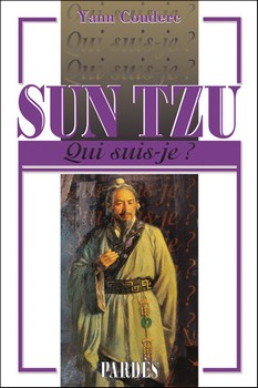 Sun Tzu Qui suis-je