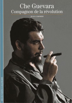 Che Guevara – Compagnon de la révolution