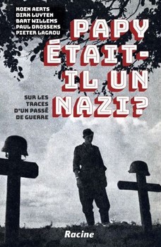 Papy était-il un nazi