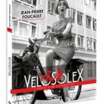 VeloSoleX – L’épopée d’un cyclomoteur