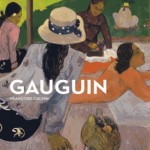 Gauguin