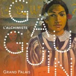 Gauguin l’alchimiste