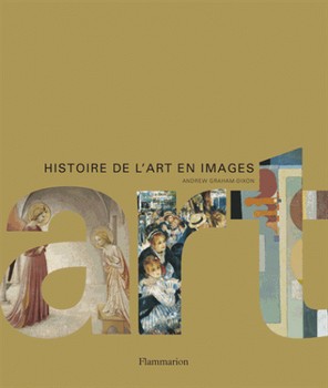 Histoire de l'art en images