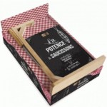 Idées de cadeaux festifs (La potence à saucissons)