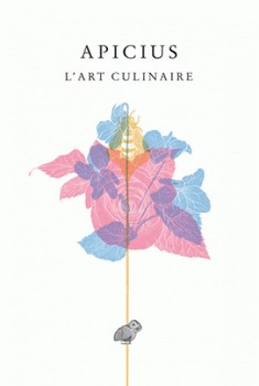 L'Art culinaire