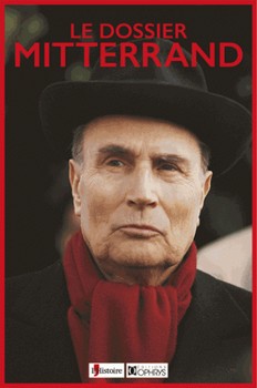 Le dossier Mitterrand