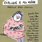 L’humour juif expliqué à ma mère