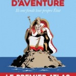 Un Balzac du XXIe siècle (2) Royaumes d’aventure