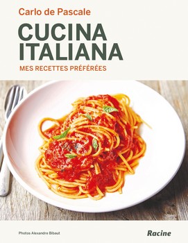 Cucina italiana