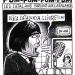 Élections catalanes