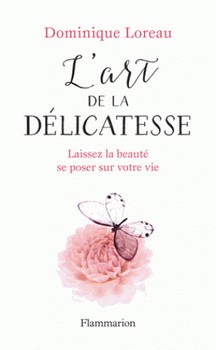 L'art de la délicatesse