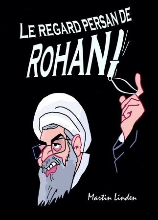 Rohani