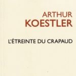 L’Étreinte du crapaud