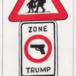 Zone Trump 2