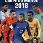 Guide de la Coupe du Monde 2018 (version française)
