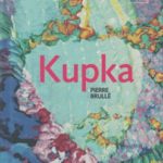 Kupka