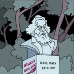 Bicentenaire de Karl Marx