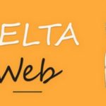 Guide Delta Bruxelles 2018 (deltaweb)