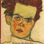 Egon Schiele – Narcisse écorché (cover)