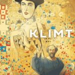 Klimt