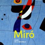 Miró (cover)
