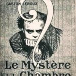 Le_Mystère_de_la_chambre_jaune_(couverture)