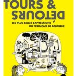 Tours & Détours