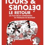 touretdetourd_COVER+rabats_491,5x210_DEF_2_Mise en page 1