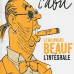 Cabu – Une vie de dessinateur (Nouveau Beauf)