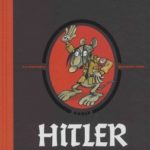 Hitler