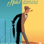 Hulot domino