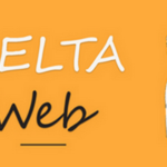 Deltaweb